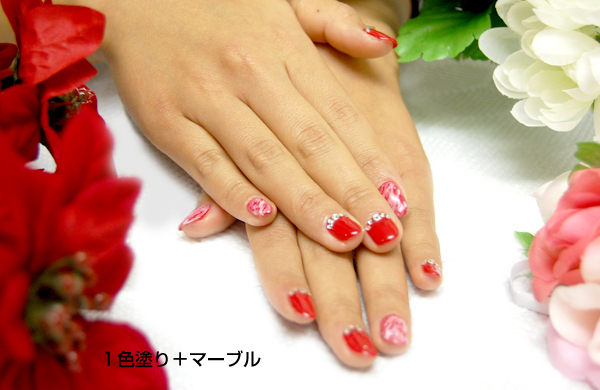 小岩のネイルサロン S Nail エス ネイル ネイルサロン S Nail