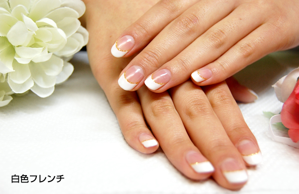 小岩のネイルサロン S Nail エス ネイル ネイルサロン S Nail